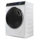 Haier I-Pro Series 7 HW80-B14979 lavatrice Caricamento frontale 8 kg 1400 Giri/min Bianco 5