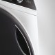 Haier I-Pro Series 7 HW80-B14979 lavatrice Caricamento frontale 8 kg 1400 Giri/min Bianco 6