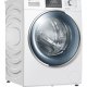 Haier Serie 876 HW100-B14876N lavatrice Caricamento frontale 10 kg 1330 Giri/min Bianco 4