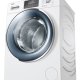 Haier Serie 876 HW100-B14876N lavatrice Caricamento frontale 10 kg 1330 Giri/min Bianco 5