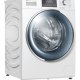 Haier Serie 876 HW80-B14876N lavatrice Caricamento frontale 8 kg 1330 Giri/min Bianco 11