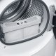 Haier I-Pro Series 7 HD90-A3S979 asciugatrice Libera installazione Caricamento frontale 9 kg A+++ Bianco 8