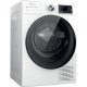 Whirlpool W6 D83WB EE asciugatrice Libera installazione Caricamento frontale 8 kg A++ Bianco 3