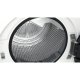 Whirlpool W6 D83WB EE asciugatrice Libera installazione Caricamento frontale 8 kg A++ Bianco 11