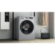 Whirlpool FFB 8258 SBV SP lavatrice Caricamento frontale 8 kg 1200 Giri/min Argento 5