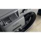 Whirlpool FFB 8258 SBV SP lavatrice Caricamento frontale 8 kg 1200 Giri/min Argento 12