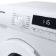 Samsung WW80T304MWW lavatrice Caricamento frontale 8 kg 1400 Giri/min Bianco 10