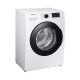Samsung WW65AA126AE lavatrice Caricamento frontale 6,5 kg 1200 Giri/min Bianco 3