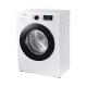 Samsung WW65AA126AE lavatrice Caricamento frontale 6,5 kg 1200 Giri/min Bianco 4