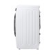 Samsung WW65AA126AE lavatrice Caricamento frontale 6,5 kg 1200 Giri/min Bianco 6