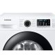 Samsung WW65AA126AE lavatrice Caricamento frontale 6,5 kg 1200 Giri/min Bianco 10