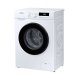 Samsung WW70T301MBW lavatrice Caricamento frontale 7 kg 1200 Giri/min Bianco 4