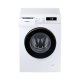 Samsung WW70T301MBW lavatrice Caricamento frontale 7 kg 1200 Giri/min Bianco 5