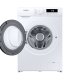 Samsung WW70T301MBW lavatrice Caricamento frontale 7 kg 1200 Giri/min Bianco 6