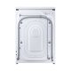 Samsung WW70T301MBW lavatrice Caricamento frontale 7 kg 1200 Giri/min Bianco 8