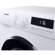 Samsung WW70T301MBW lavatrice Caricamento frontale 7 kg 1200 Giri/min Bianco 10