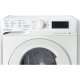 Indesit MTWE 91284 W SPT lavatrice Caricamento frontale 9 kg 1151 Giri/min Bianco 11