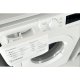 Indesit MTWE 91284 W SPT lavatrice Caricamento frontale 9 kg 1151 Giri/min Bianco 12
