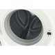 Indesit MTWE 91284 W SPT lavatrice Caricamento frontale 9 kg 1151 Giri/min Bianco 13