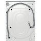 Indesit MTWE 91284 W SPT lavatrice Caricamento frontale 9 kg 1151 Giri/min Bianco 15