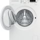 Beko WTV8711BC1 lavatrice Caricamento frontale 8 kg 1400 Giri/min Bianco 4