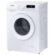 Samsung WW80T301MWW lavatrice Caricamento frontale 8 kg 1200 Giri/min Bianco 4