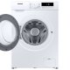 Samsung WW80T301MWW lavatrice Caricamento frontale 8 kg 1200 Giri/min Bianco 6