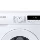 Samsung WW80T301MWW lavatrice Caricamento frontale 8 kg 1200 Giri/min Bianco 9
