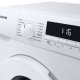Samsung WW80T301MWW lavatrice Caricamento frontale 8 kg 1200 Giri/min Bianco 10
