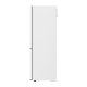 LG GBB61SWGCN frigorifero con congelatore Libera installazione 341 L C Bianco 5