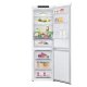 LG GBB61SWGCN frigorifero con congelatore Libera installazione 341 L C Bianco 7