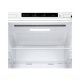 LG GBB61SWGCN frigorifero con congelatore Libera installazione 341 L C Bianco 9
