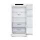LG GBB61SWGCN frigorifero con congelatore Libera installazione 341 L C Bianco 13