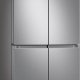 Samsung RF65A967ESR frigorifero side-by-side Libera installazione 647 L E Acciaio inossidabile 3