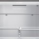 Samsung RF65A967ESR frigorifero side-by-side Libera installazione 647 L E Acciaio inossidabile 11