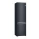 LG GBB72MCQCN frigorifero con congelatore Libera installazione 384 L C Nero 3