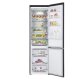 LG GBB72MCQCN frigorifero con congelatore Libera installazione 384 L C Nero 9