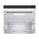 LG GBB72MCQCN frigorifero con congelatore Libera installazione 384 L C Nero 11