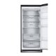 LG GBB72MCQCN frigorifero con congelatore Libera installazione 384 L C Nero 12