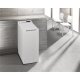 Whirlpool TDLR6230SS lavatrice Caricamento dall'alto 6 kg 1200 Giri/min Bianco 5