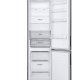 LG GBP62DSXCC frigorifero con congelatore Libera installazione 419 L C Grafite 4