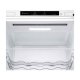LG GBB62SWGCC frigorifero con congelatore Libera installazione 419 L C Bianco 6