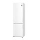 LG GBB62SWGCC frigorifero con congelatore Libera installazione 419 L C Bianco 14