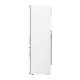 LG GBB62SWGCC frigorifero con congelatore Libera installazione 419 L C Bianco 15