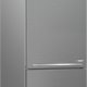 Beko KG406E60XBCHN frigorifero con congelatore Libera installazione 362 L C Acciaio inossidabile 3