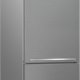 Beko KG406I40XBCHN frigorifero con congelatore Libera installazione 362 L E Acciaio inossidabile 3
