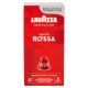 Lavazza Capsule Compatibili Nespresso Qualità Rossa, 10 Capsule 3