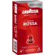 Lavazza Capsule Compatibili Nespresso Qualità Rossa, 10 Capsule 4