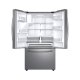 Samsung RF23R62E3S9 frigorifero side-by-side Libera installazione 630 L F Argento 5