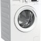 Beko WTV7712BLS1 lavatrice Caricamento frontale 7 kg 1400 Giri/min Bianco 3